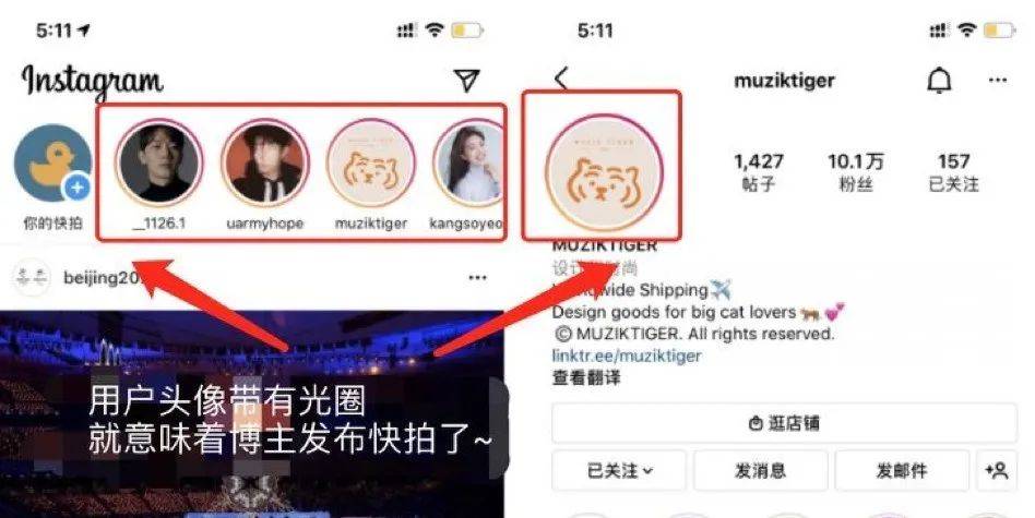 13e8e2a533dc4e299379ef2154b642f6noop.image_ 第1张