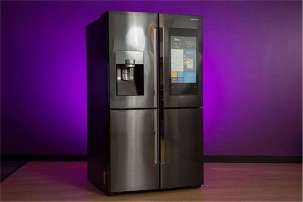 世界十大奢侈厨电品牌 奢侈品厨电品牌 第5张