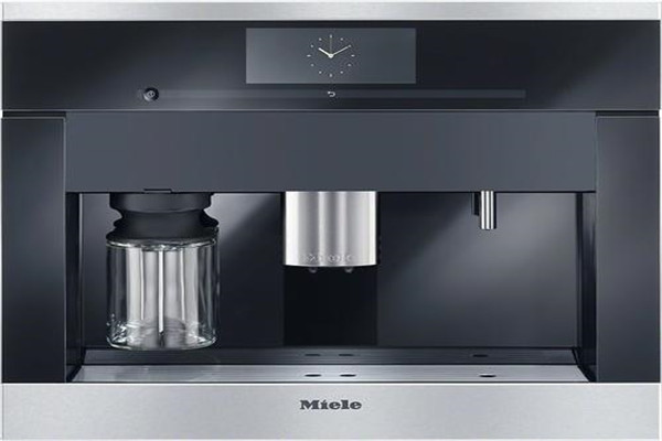 世界十大奢侈厨电品牌 奢侈品厨电品牌 第11张
