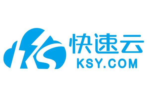 6649e69386f342c9b71f3add72a6b24enoop.image_ 第1张
