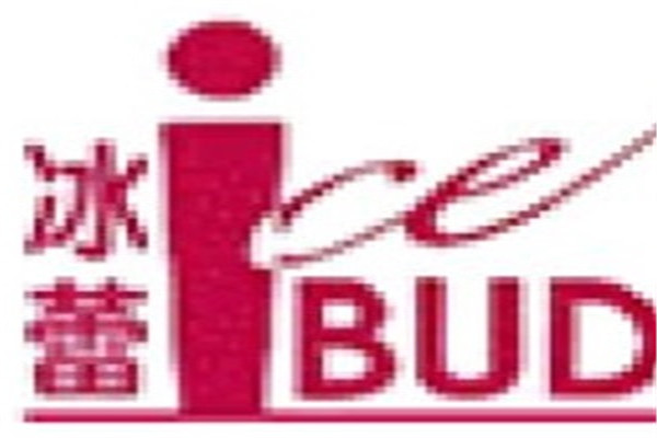世界十大香料品牌排行榜 香料品牌排行榜前十名 第17张