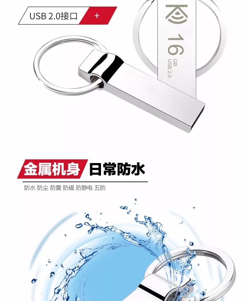 autorun.inf能保护u盘吗（autorun.inf保护U盘的原理） 第1张