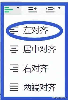 affaca93f60b430e93494ea8a6f0b22fnoop.image_ 第9张