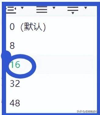 2f42cbed2ed244bd8417bcb5037aea3fnoop.image_ 第11张