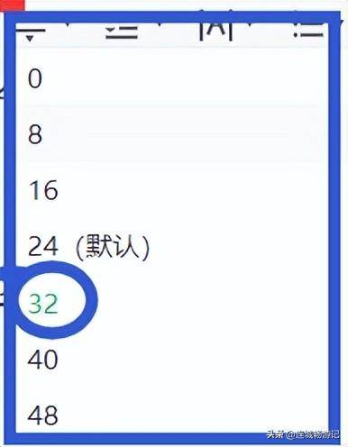 57d4a155a83b47f897712199c4a59c8dnoop.image_ 第13张