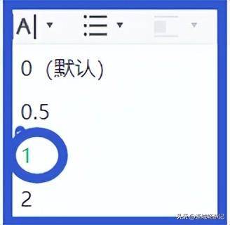 0f7df7d203e548898d59a42655fd2386noop.image_ 第17张