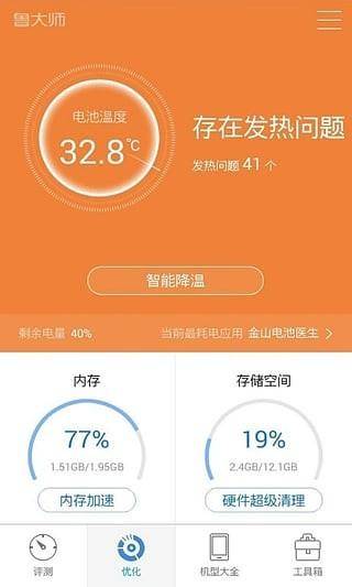 d7cb91907d194a2e8f9f0c1f43f647d9noop.image_ 第1张