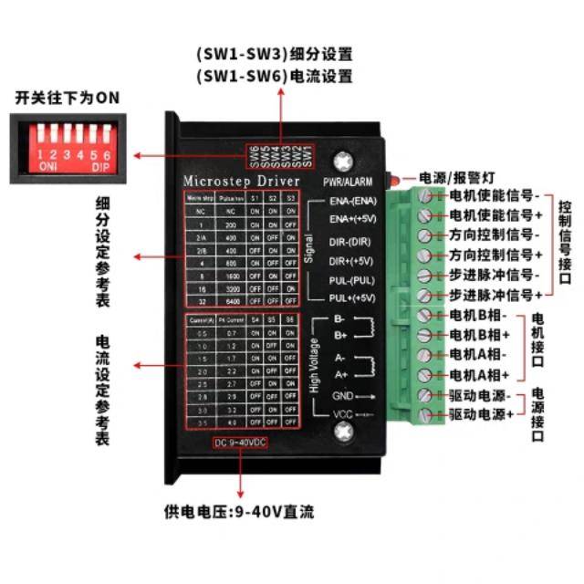 d1f0404392154229b136a649dcfd796enoop.image_ 第5张
