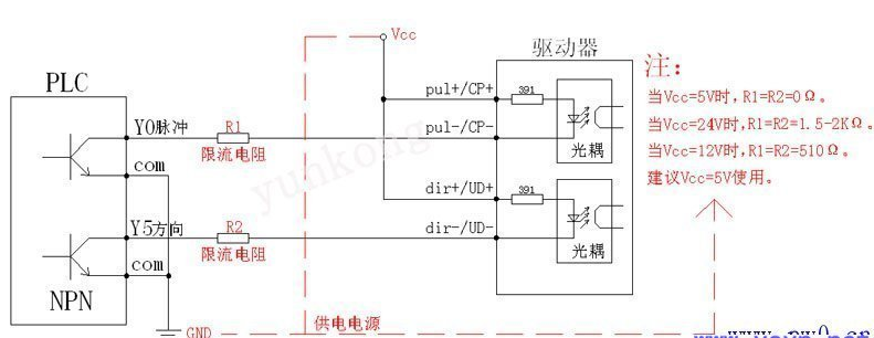 1f7a6b0ec8004964b286a4b5880db52cnoop.image_ 第7张