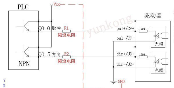 fae8771421e94f56a20972411b25716cnoop.image_ 第9张