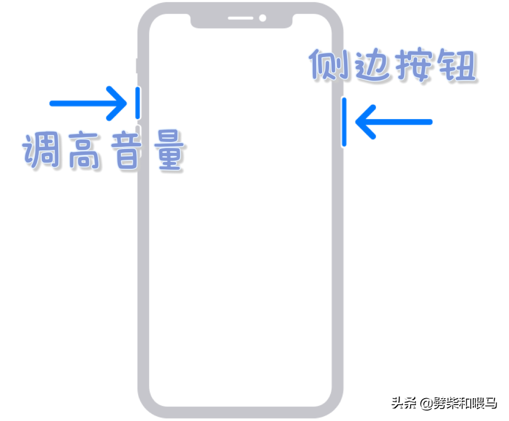 78032305a9584c518d2a6b391441fa3cnoop.image_ 第1张