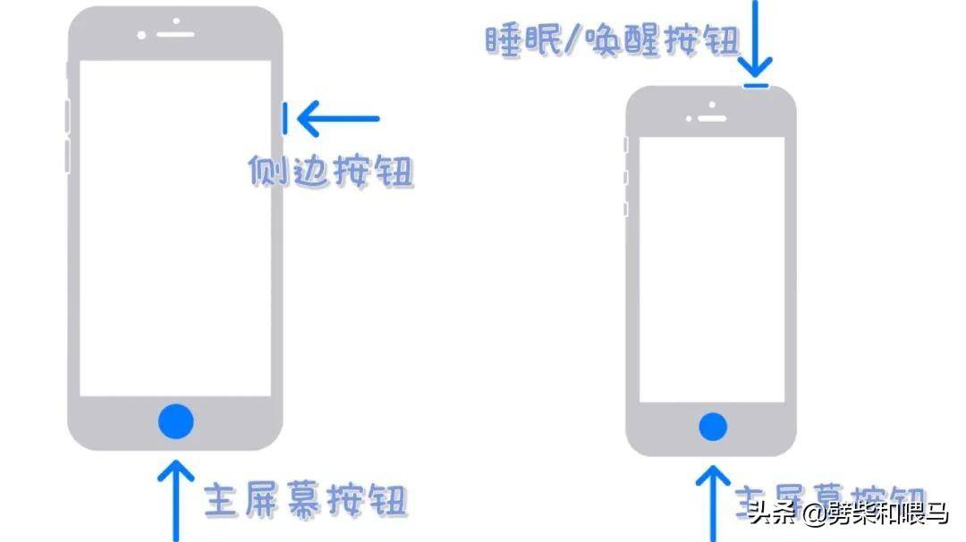 c111dd2cec8644d3a9415beabff0f89bnoop.image_ 第3张