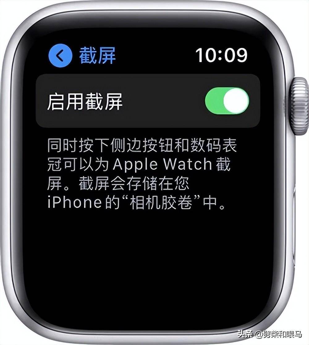 05a3f91b90ab49a0a272c6b7e3657152noop.image_ 第11张