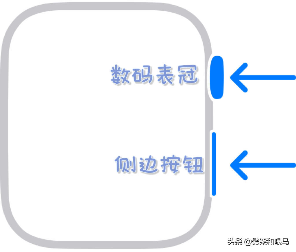 7f41928298aa4409b7c283d972700680noop.image_ 第13张