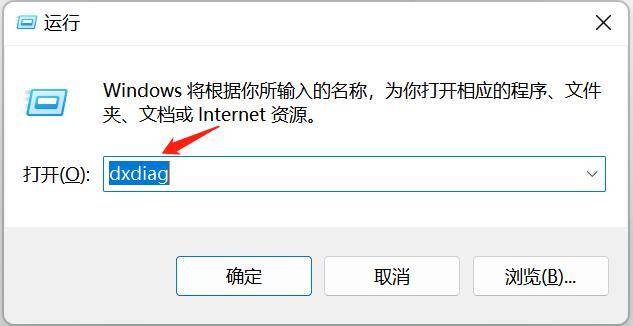 be1c6993f747464ea4179168892c3fa2noop.image_-3 第3张