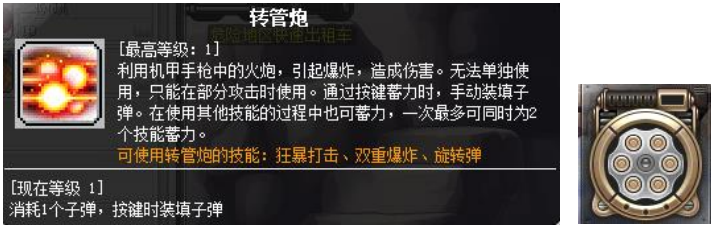 3decd625e7594edf94c808f38e385e3fnoop.image_ 第9张