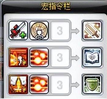d9e0563c520e4391bdf3880f7ad9e5e8noop.image_ 第15张