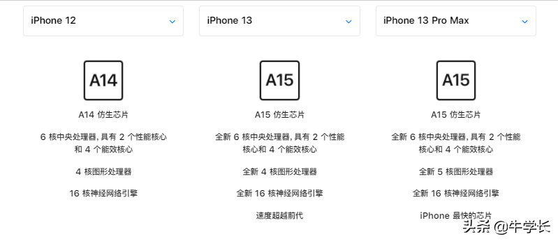 8c7bb812229748fd8137f68aa0294bd2noop.image_ 第5张