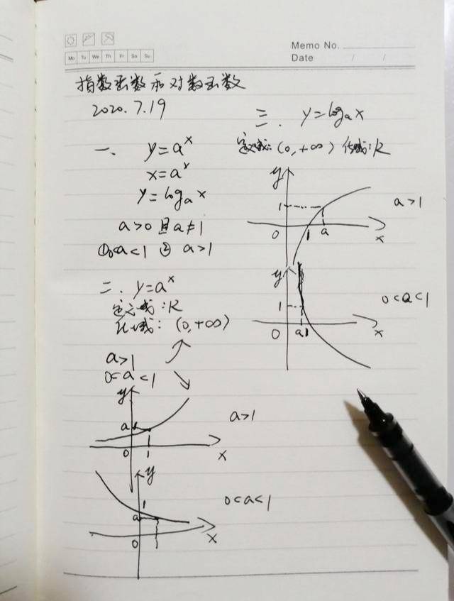 006dac89-9480-49be-b784-fcb1a9667fadnoop.image_ 第3张
