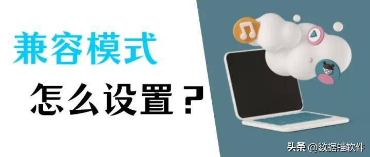 bd4cc42cdc5a49639a04e98795a4db72noop.image_ 第1张