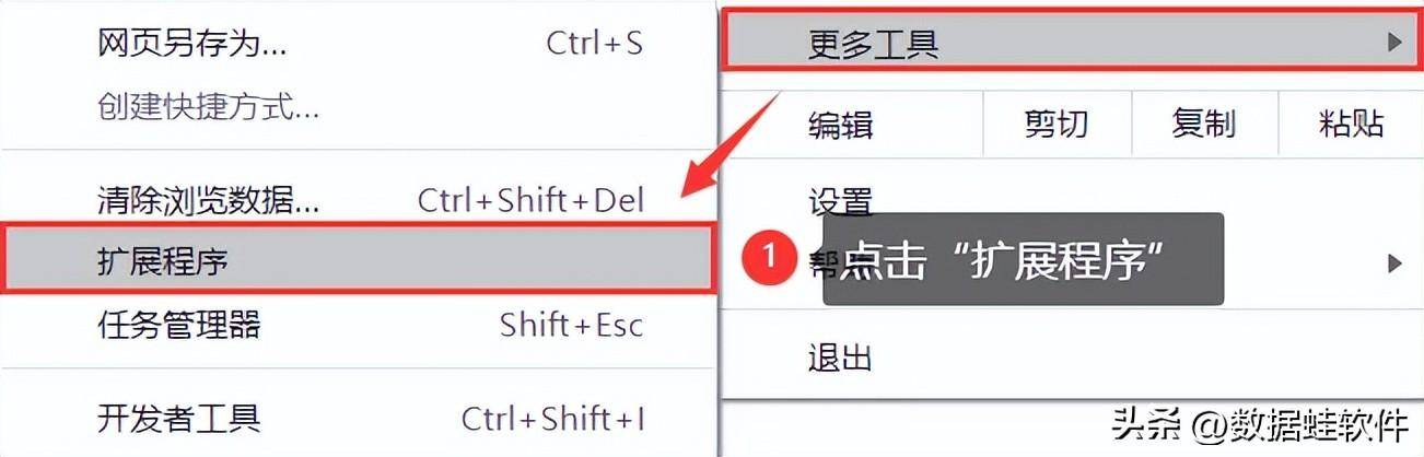8f744a3013ea4058976f521982468521noop.image_ 第7张