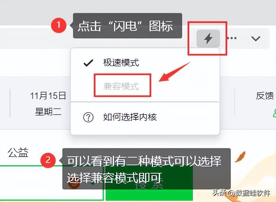 8812096a07ac4c2fa46ccf5cba816d83noop.image_ 第13张