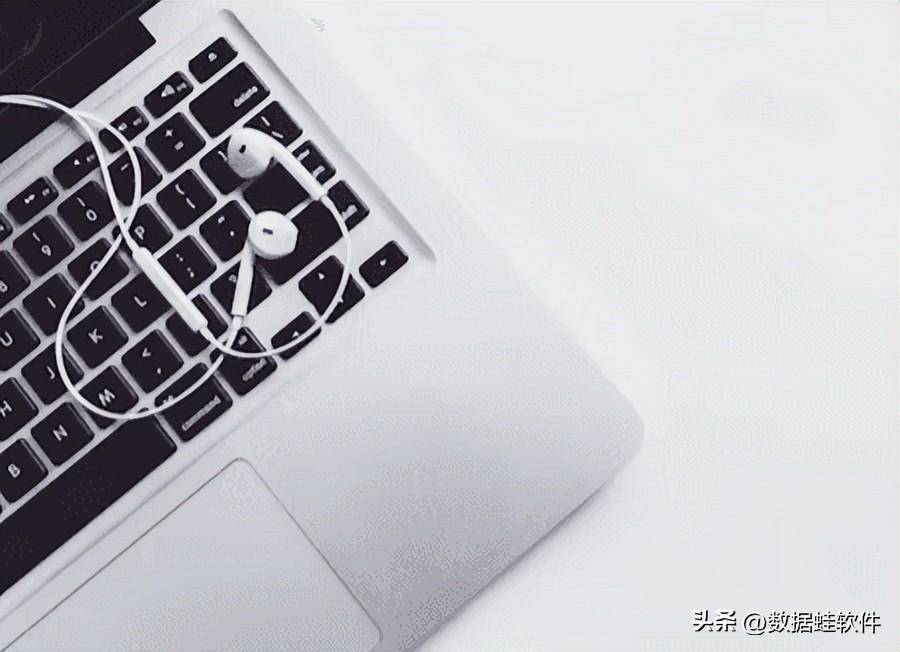 b0068af0785942feb4c69796fc08334cnoop.image_ 第15张