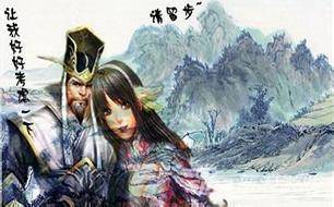 5783441577noop.image_ 第1张