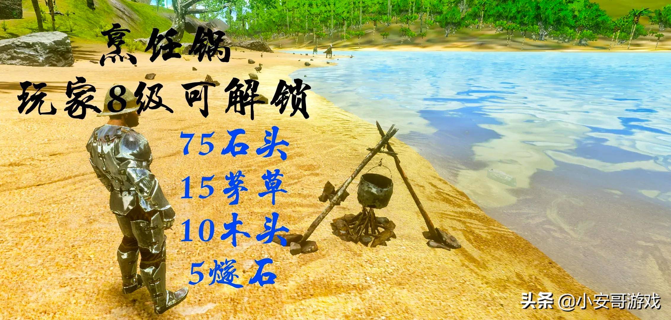17b6b3ce71fa49d5b06e3c6265f4399bnoop.image_ 第1张
