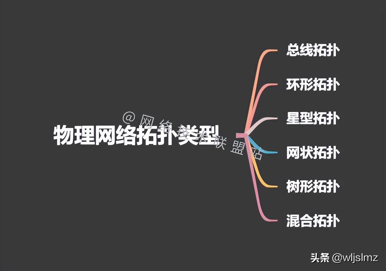 0fd1324193fe40c7a80891a62f1ebbd1noop.image_ 第1张