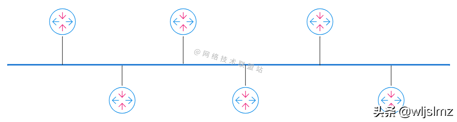 7086d00df86a4be58981e672a74d0de0noop.image_ 第3张