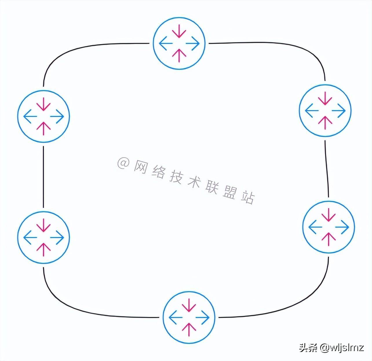5aef6ef76c674b898143eeed8223693cnoop.image_ 第5张