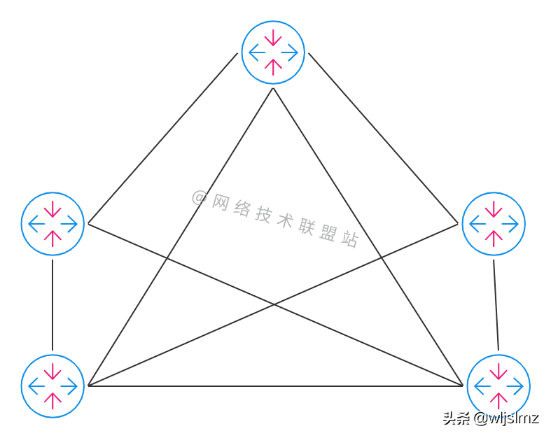 7171c12dc283476fb4123ff2636e6695noop.image_ 第9张