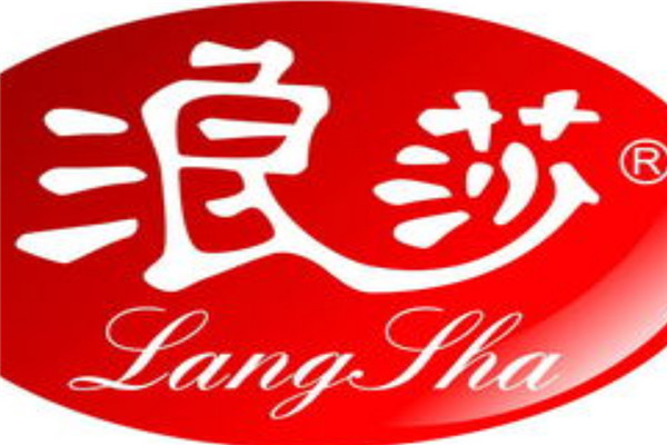 内衣十大品牌排名 内衣加盟10大品牌排行榜 第17张