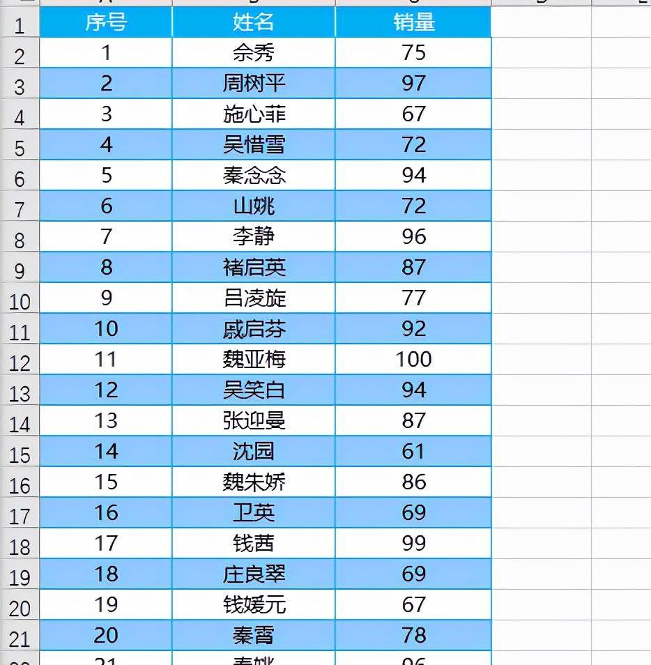 7f7ddeb8c0204264898f3b3c1b351b53noop.image_ 第17张