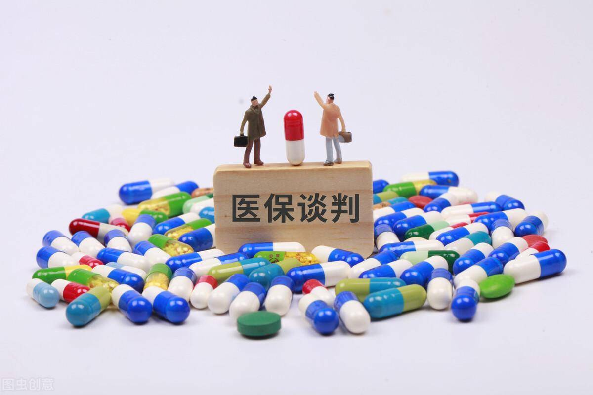 23f1ac36f5a94651aef3cc918735f52enoop.image_ 第1张
