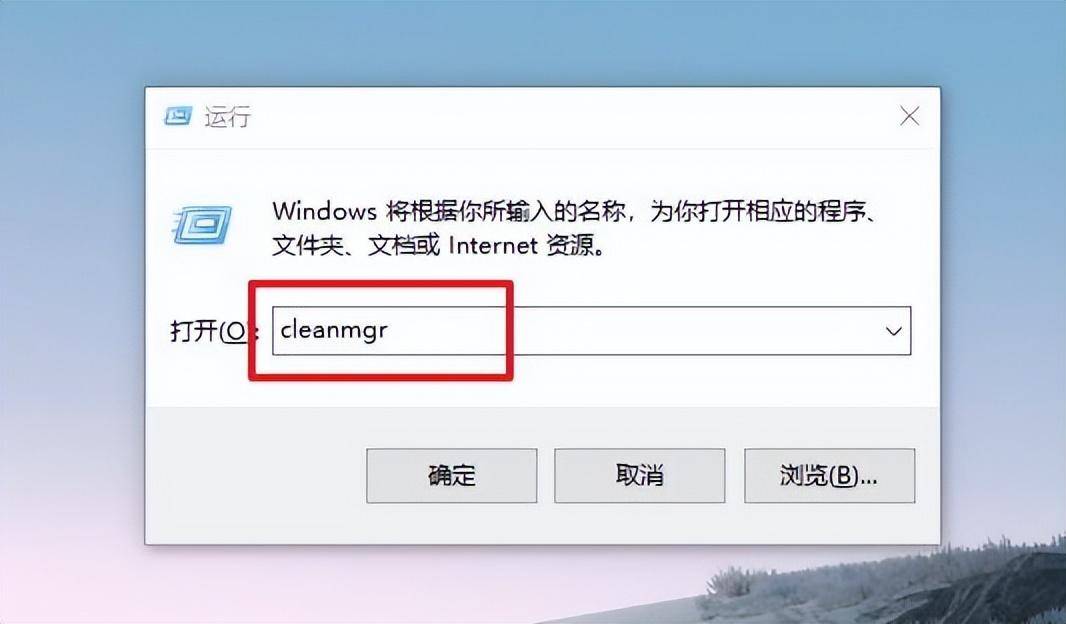 0f867d27519a49b1ba069b6deaf3b7fbnoop.image_ 第1张