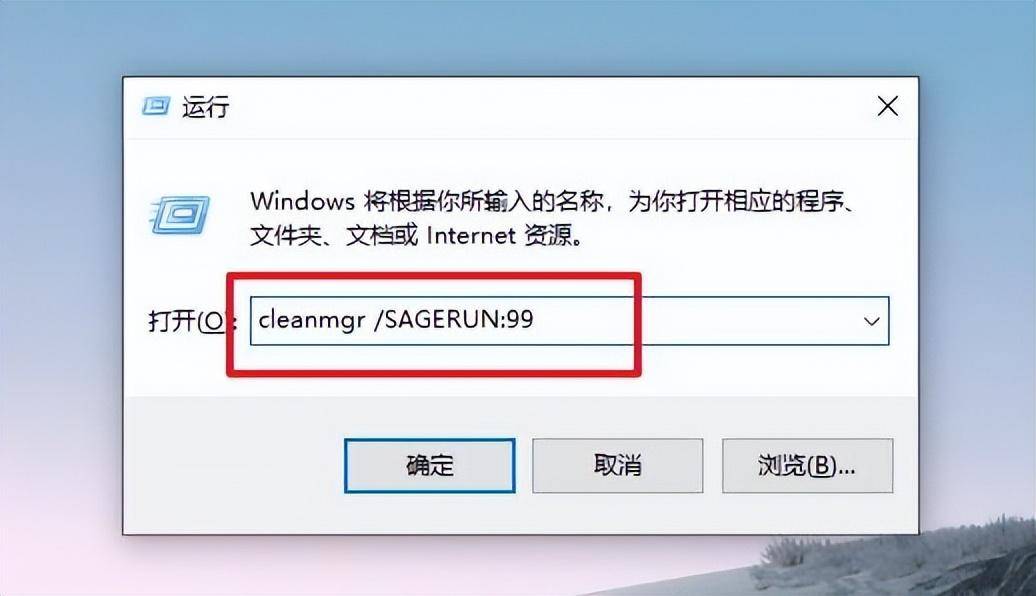 565c7528548742f091978b449d1917b9noop.image_ 第5张