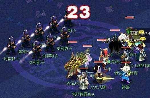 23be4c3f672c4ad09595a80ed9caa63enoop.image_ 第3张