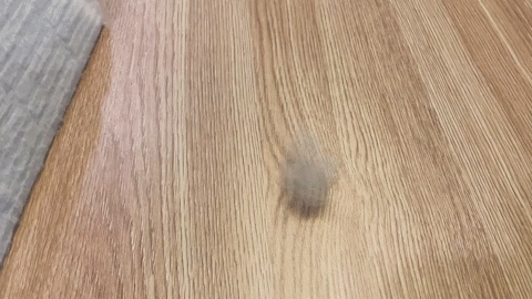 f457d5fe2f2141ea8e73a1649978d827noop.image_ 第23张