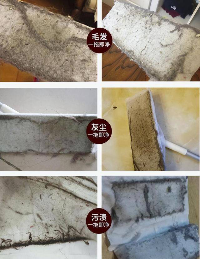 5d2de3cf42cf4be29e0f8f9f33a9f025noop.image_ 第25张