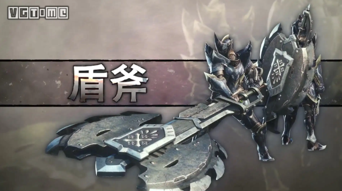 b5e02a678ebc4ca6abea8b7d2fdc1f5enoop.image_ 第5张