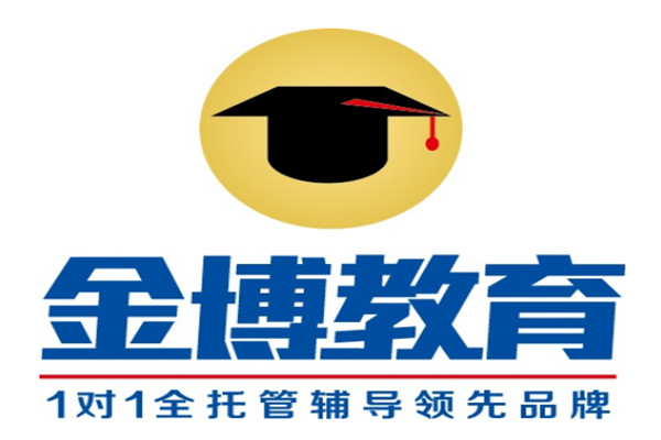 一对一辅导培训十大品牌 一对一教育加盟10大品牌排行榜 第1张