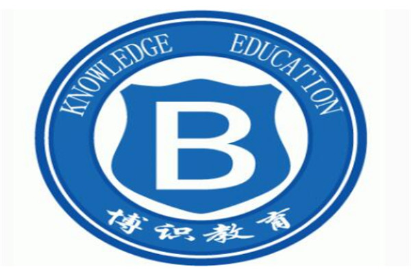 一对一辅导培训十大品牌 一对一教育加盟10大品牌排行榜 第3张