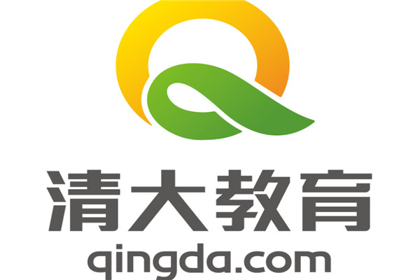 一对一辅导培训十大品牌 一对一教育加盟10大品牌排行榜 第7张