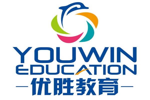 一对一辅导培训十大品牌 一对一教育加盟10大品牌排行榜 第13张