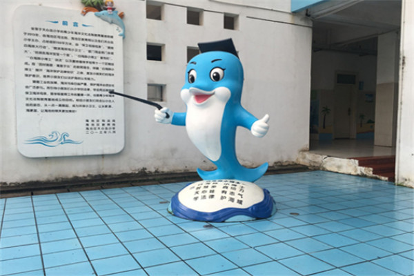 脑力开发培训十大品牌 全脑开发加盟10大品牌排行榜 第17张
