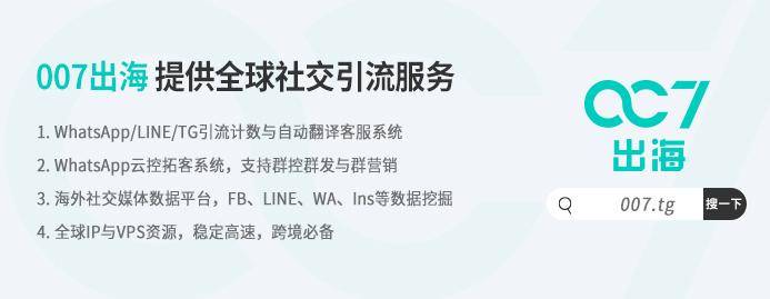 20de9f0736544af69328a1fa1e4bbd7anoop.image_ 第13张