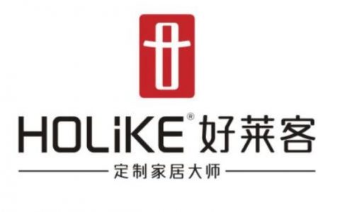 衣柜品牌排行榜前十名 衣柜品牌10大排名