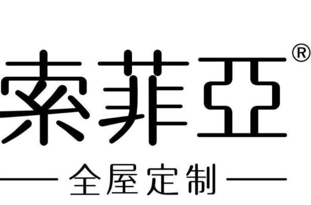衣柜品牌排行榜前十名 衣柜品牌10大排名 第5张